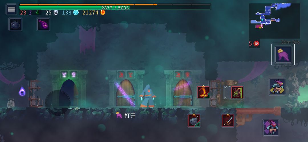 萌新求助 1