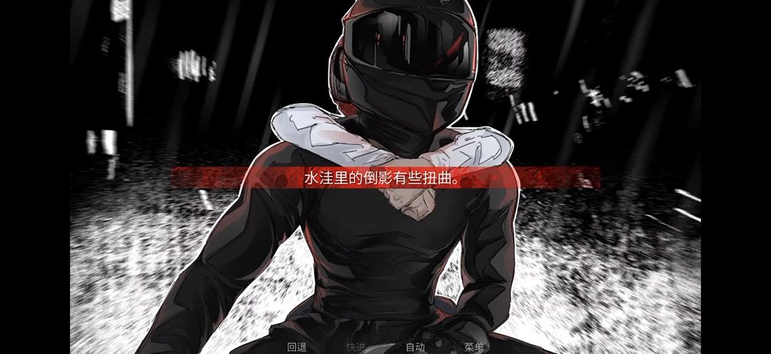 【bigbaddogs】手机版 2