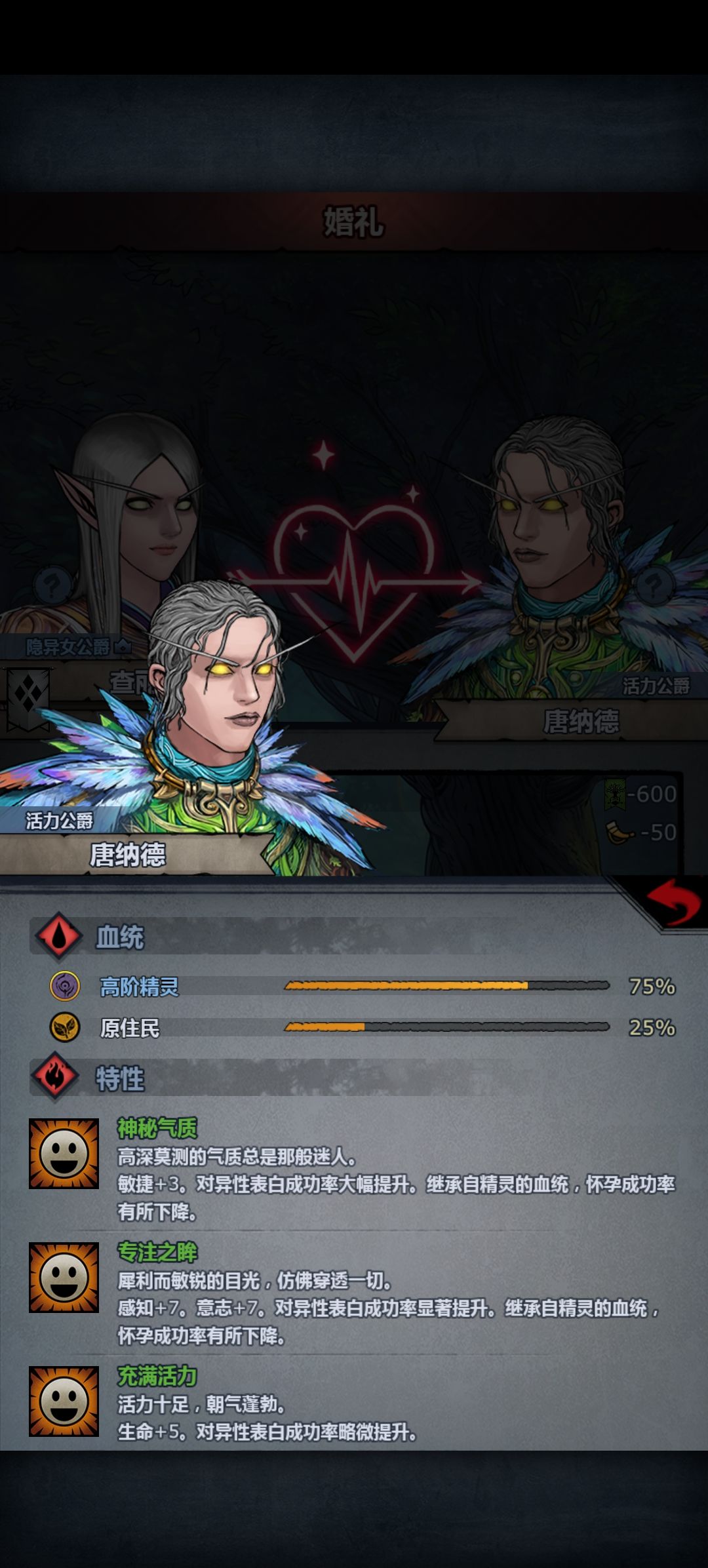 这为啥是猴子衣服 1