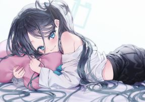 娱乐用 - 3S伊2S霜 黑区上下连打（双精英5秒+歌姬2秒）