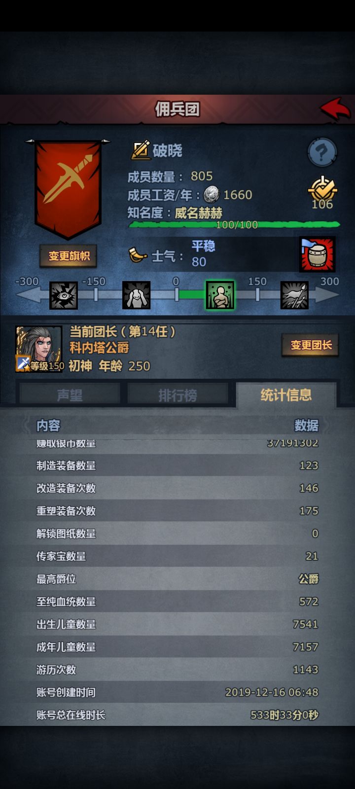有没有同时期入坑已经成了大佬的人带一下啊截图