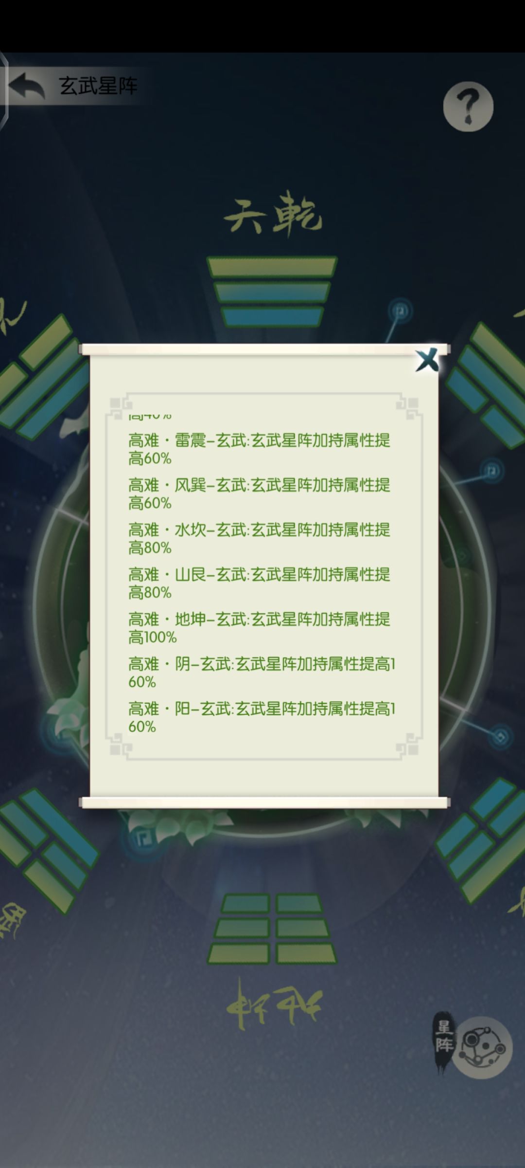 催更 2