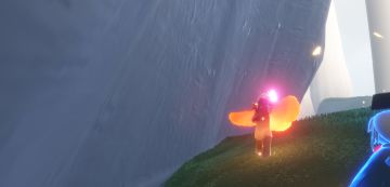 申请体验服资格