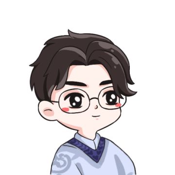 终测时间延长啦，新增内容爆料！