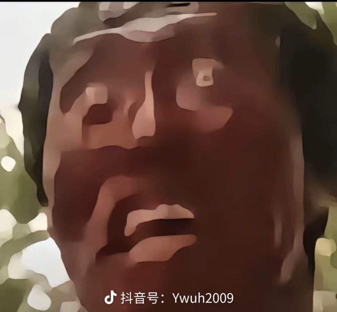 举报别人大佬免费带本的人 2