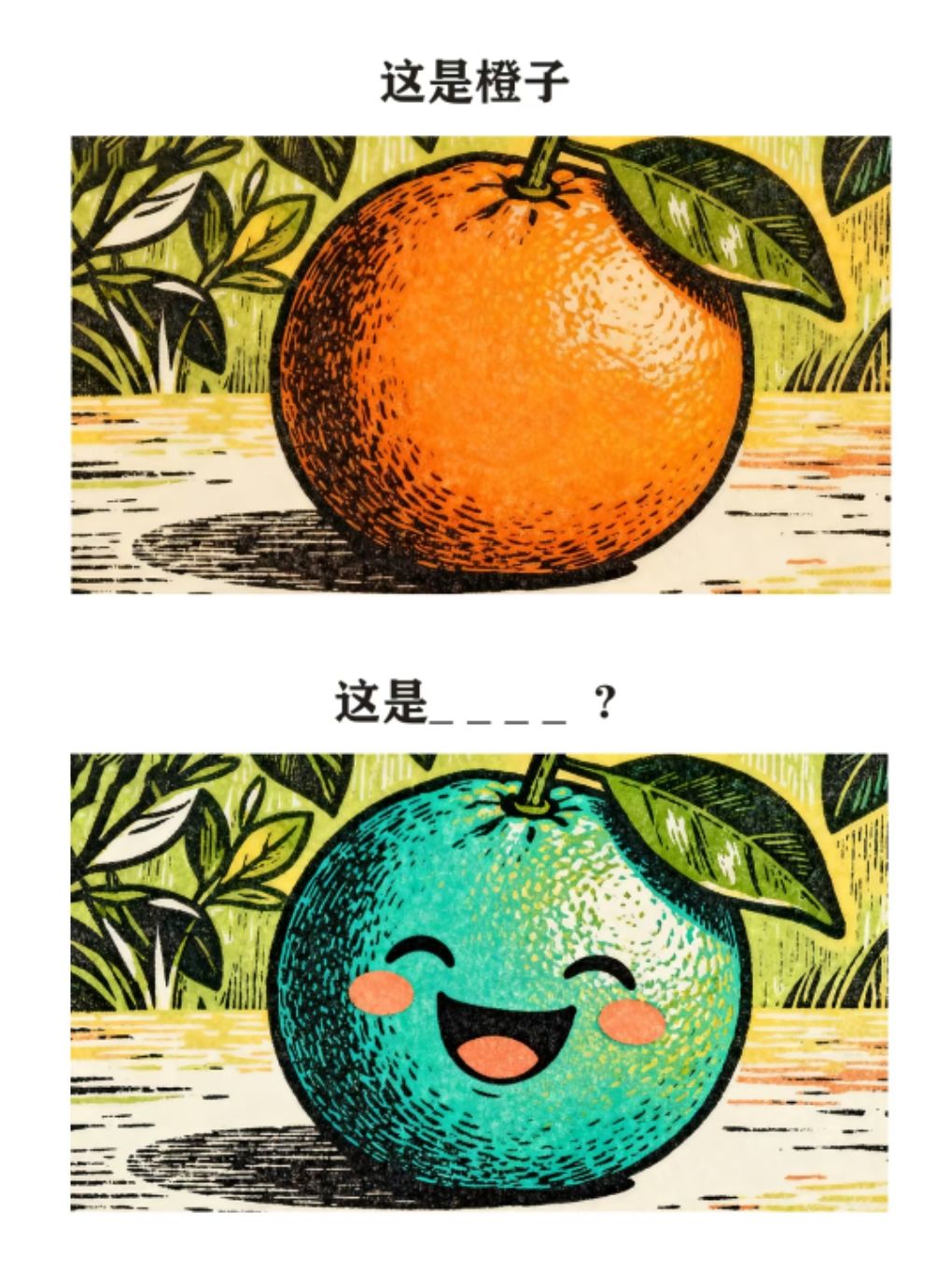 周末愉快,非常诚心邀请我的云朋友来放松 4