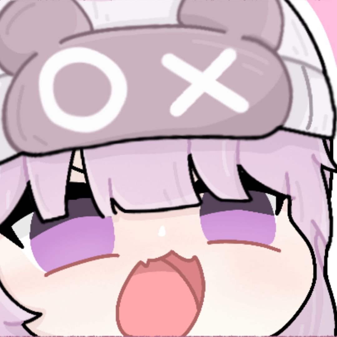 汇总表情包➕9 4