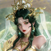 2月琼华启元截图