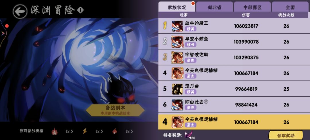 破亿咯 1