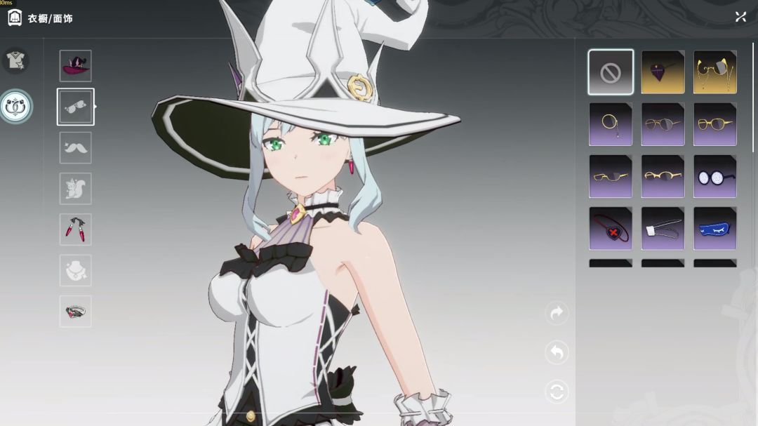 。。。 2