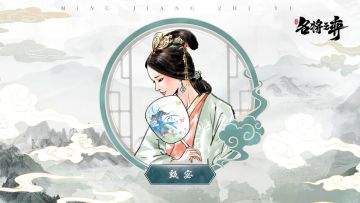 【已开奖】3月福利活动——充值免单幸运儿（内附礼包码）