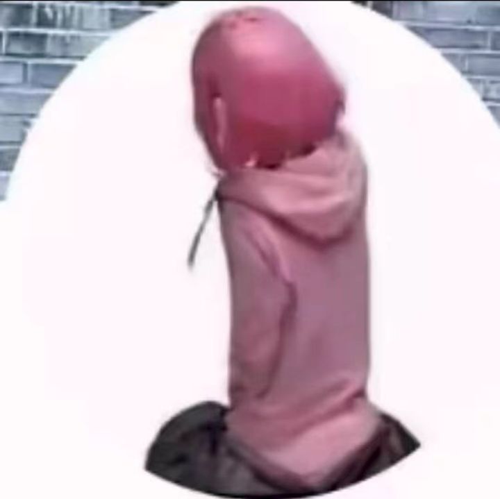 没m的广告。截图