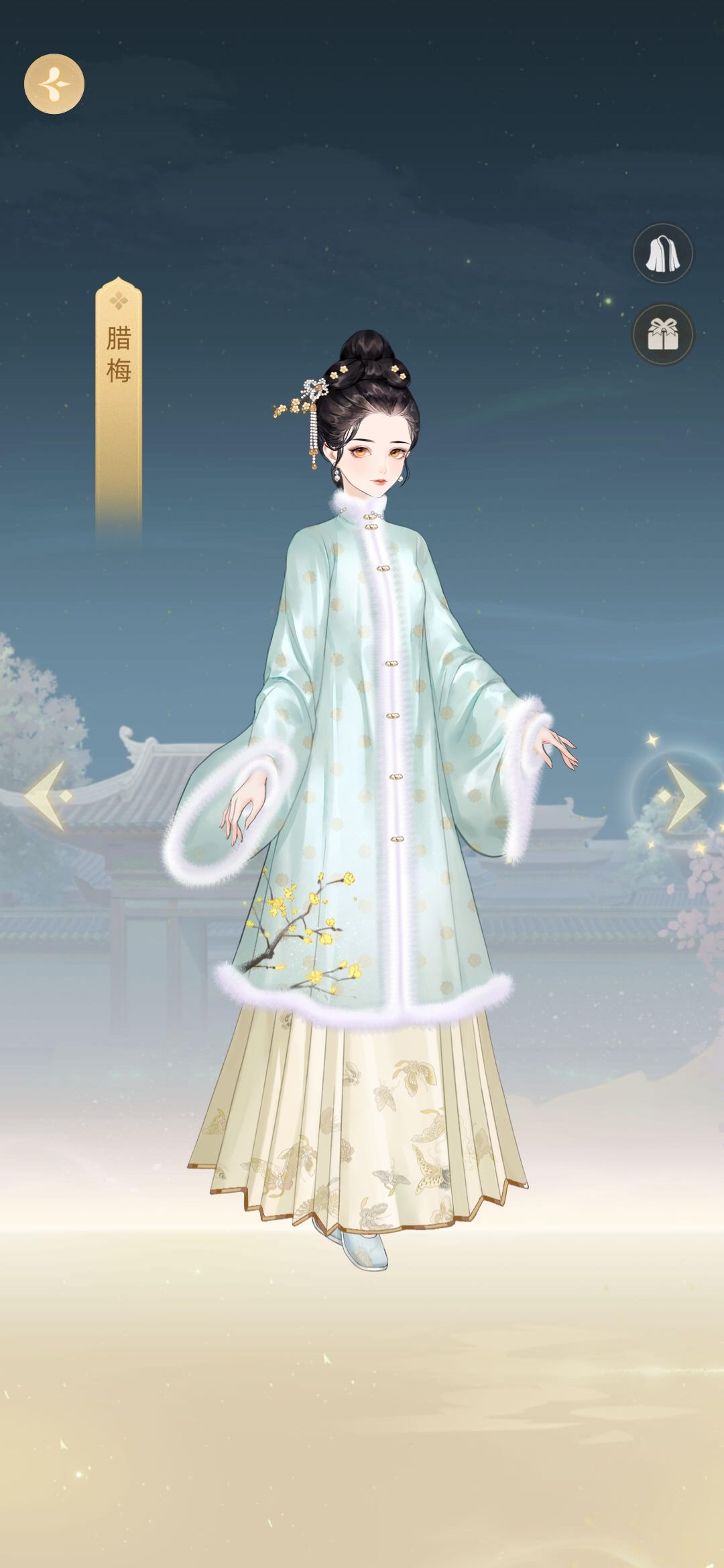 动态图片 8