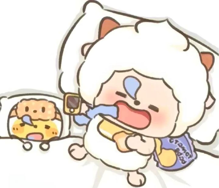 YTFvCKkVgYXD,不是,活动结束1200金币吗截图