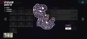 简单做些民调，好奇你们的意见