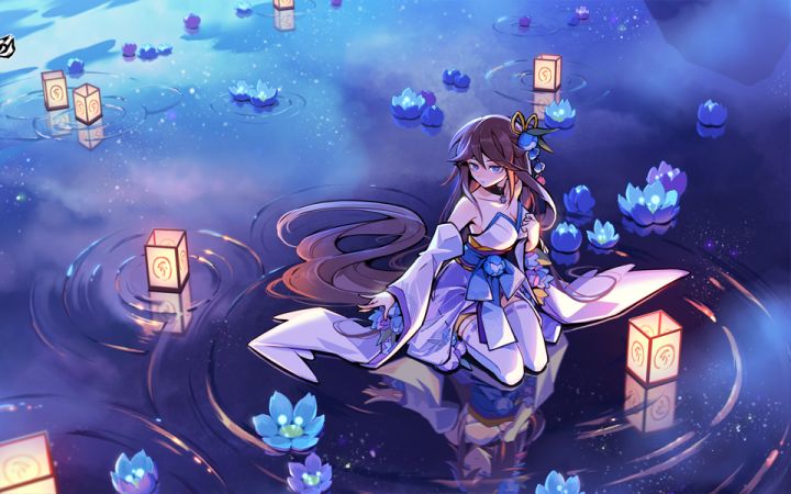 单刷五星前台350w截图