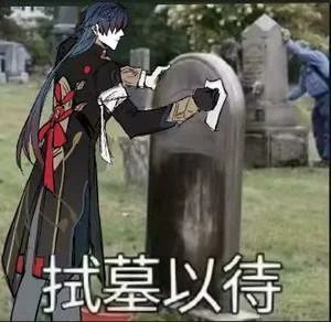 都是怎么玩上的啊!!! 1