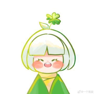 #光遇同人#“锵锵”
转自微博旅人@一个海蓝
（本文仅用作社区交流分享，若有来源标注错误或侵犯了您的合法权益，请及时与版主联系更正/删除）