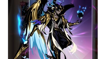 2023传奇战场攻略（精简与补充）