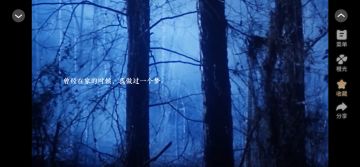 【HP】霍格沃茨学生手册