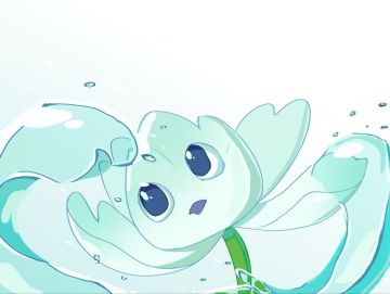 【跟着戴夫学画画】第一百三十二期