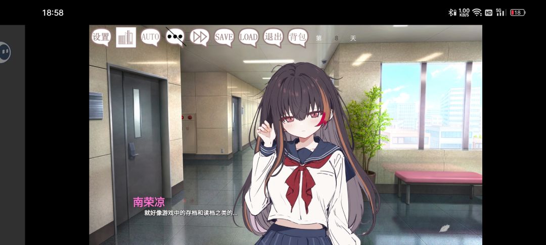 难道还有meta🤔 2