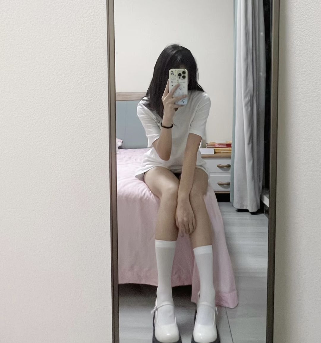 三角洲你真的是太不友好 2