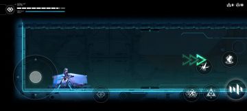 说些联动关卡要注意的东西