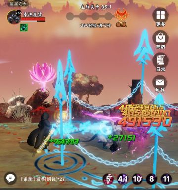 新手必看攻略不走弯路