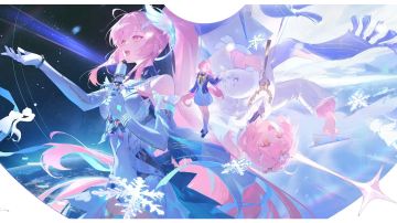 没有你的未来，没有意义