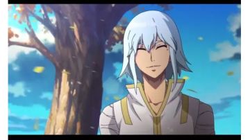 纯平民冰队伤害