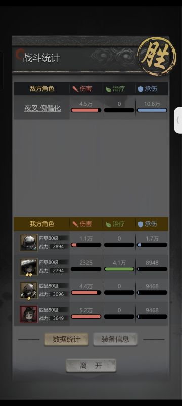 第四章硬卡输出，没有耍（刷）的地方