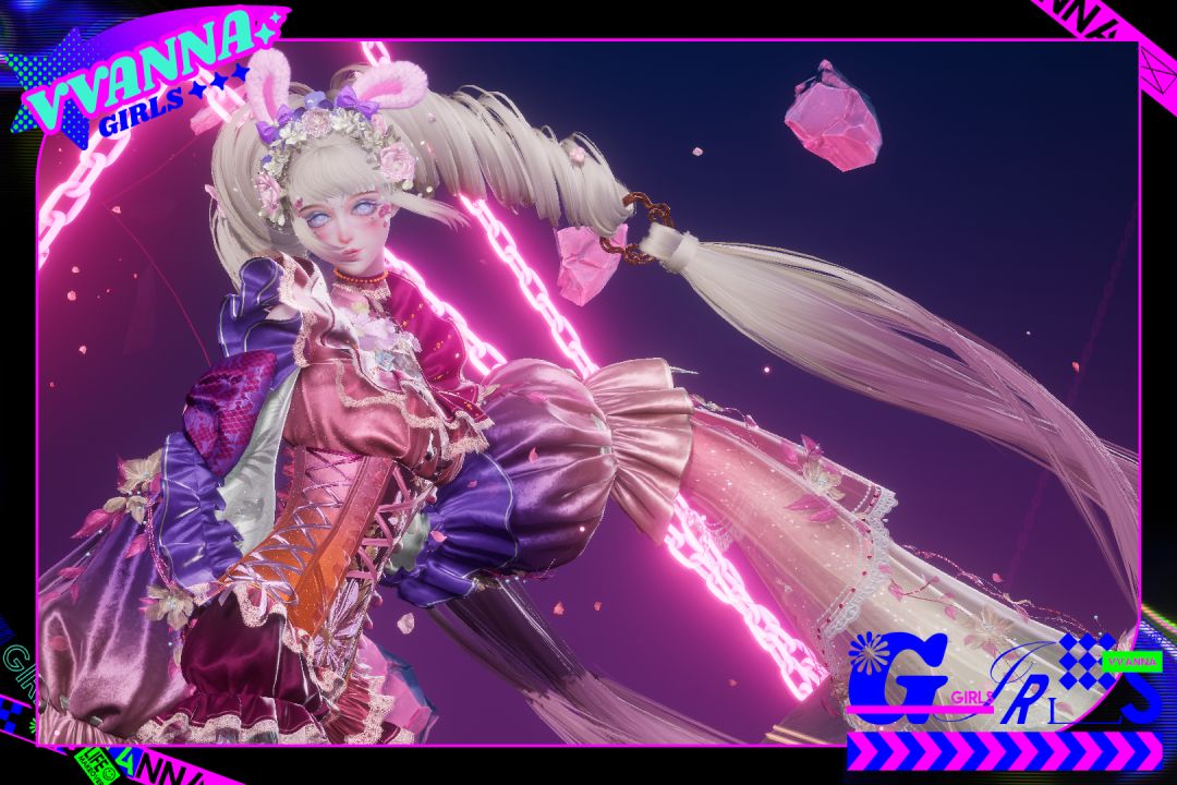 【小丑魔术师】 2