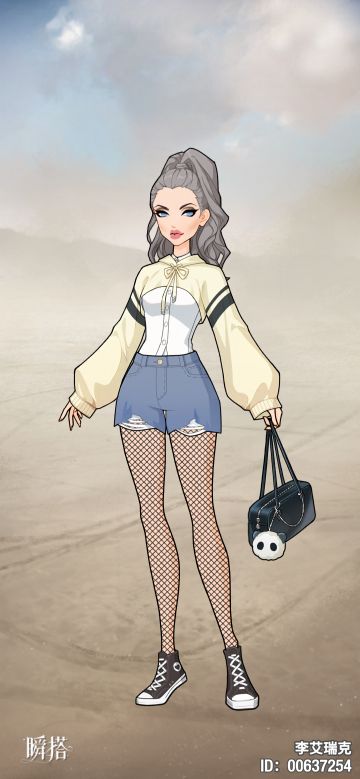 I am got 174.5cm weight to. Go hills