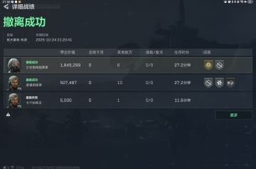 这才是友谊的真正见证