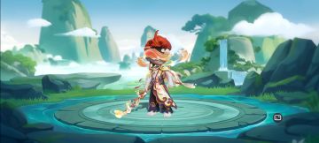 其实我个人觉得这个赛季皮肤质量算高的