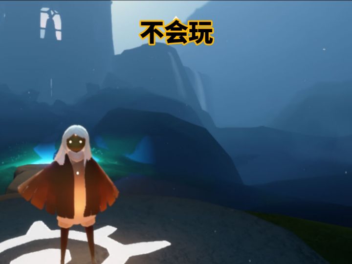 这是哪这是国内吗给我干哪来了截图
