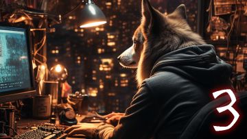 来自制作团队的碎碎念③——关于【派系技能】与【技能设计】