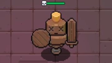 【褪羽•斯托拉斯】【新水战士】【打桩】新水战打桩攻略