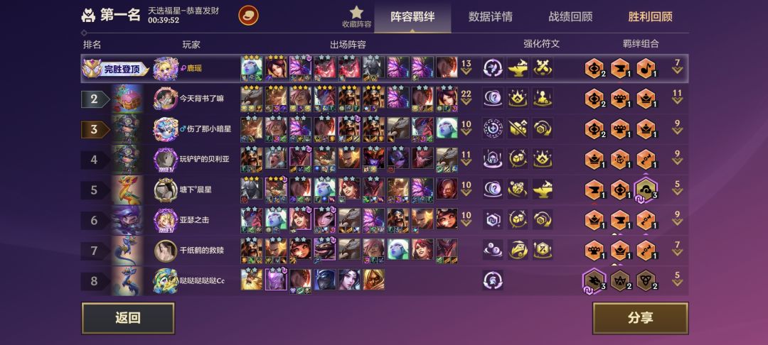 三星奶妈大战十福星,我略胜一筹 1