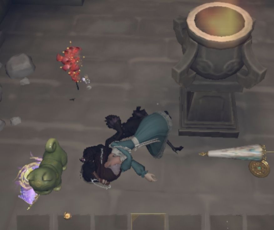 终于出了啊啊啊ദ്ദി ༎ຶ‿༎ຶ ) 6