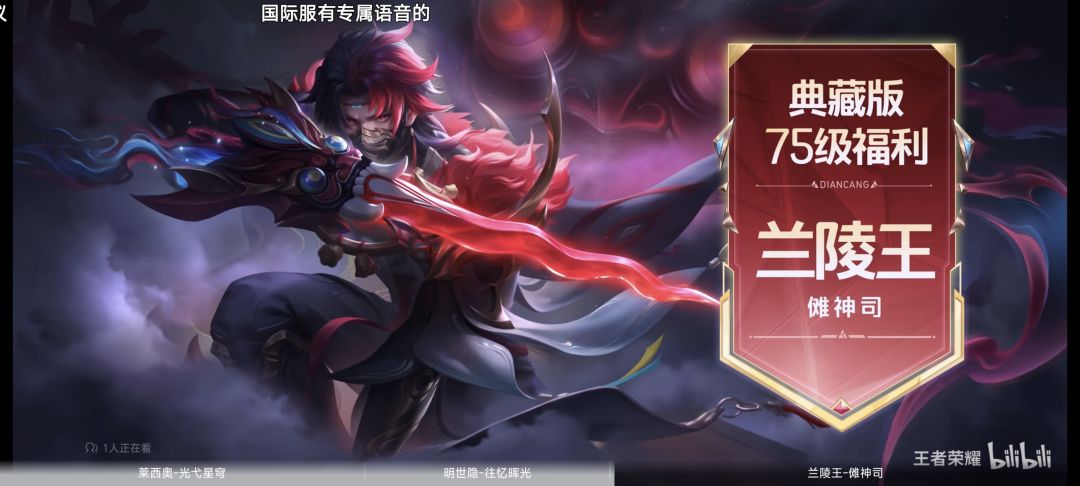 玩了两天感觉没有什么动力了 1