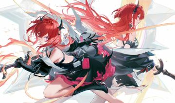 【快讯】终末地移动端首月流水4600万美元