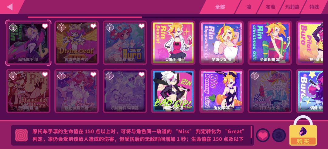 啊? 1