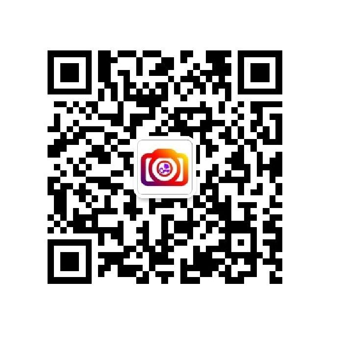 猜数字，重置版 2