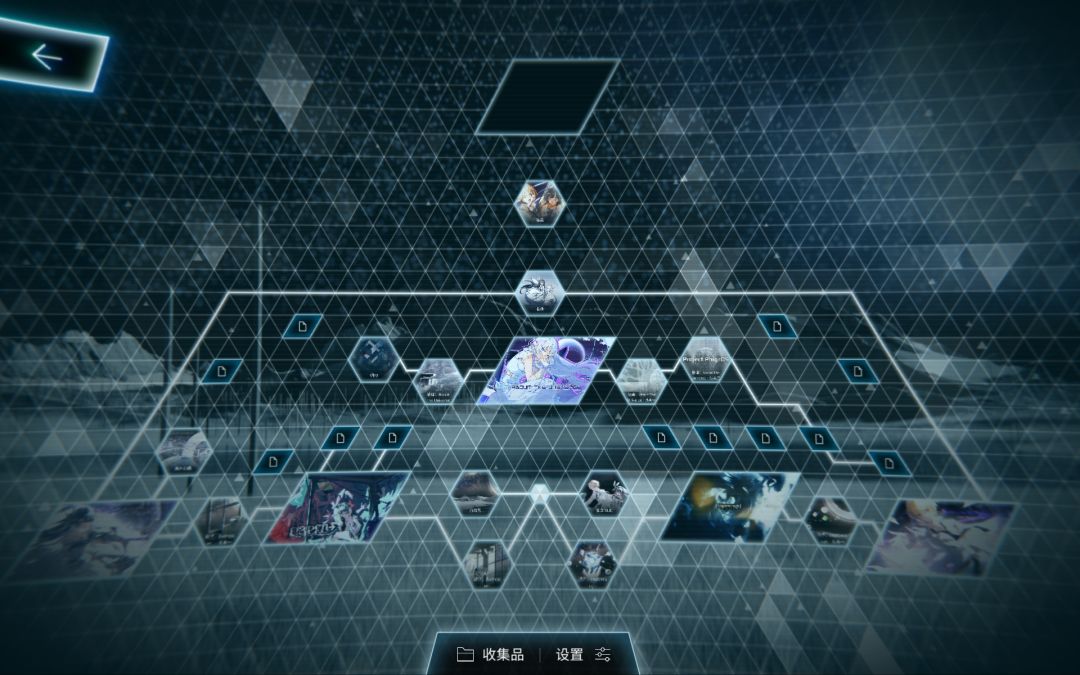 终于把EM的at解了 3