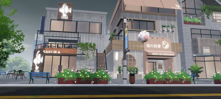 根本难不倒我截图