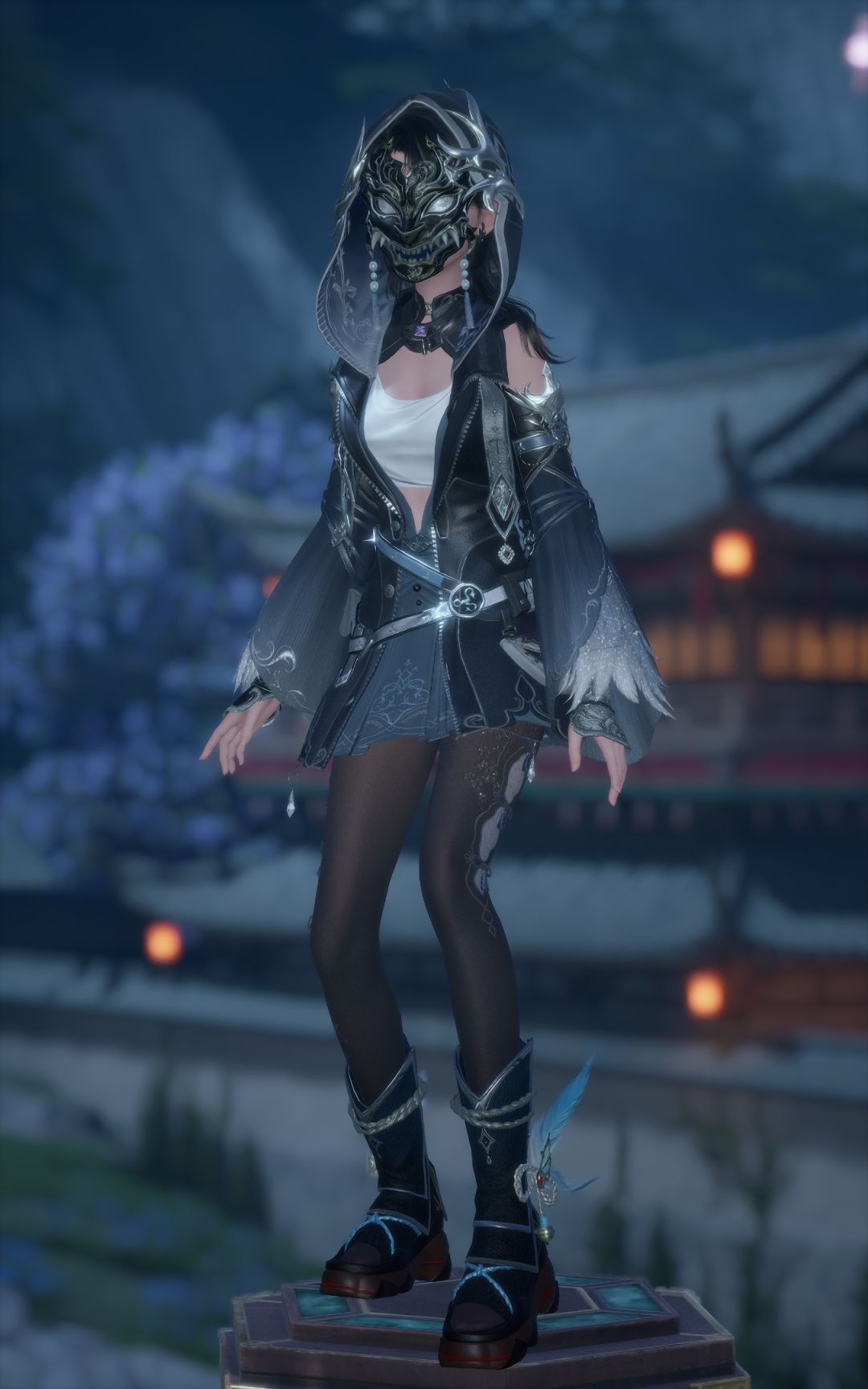 降妖伏魔 2