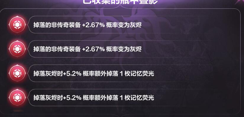 论坛有个B藏叠界,我就去思索了下,嗨。 2