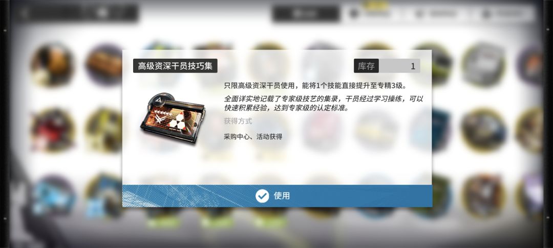 求助帖🆘 1